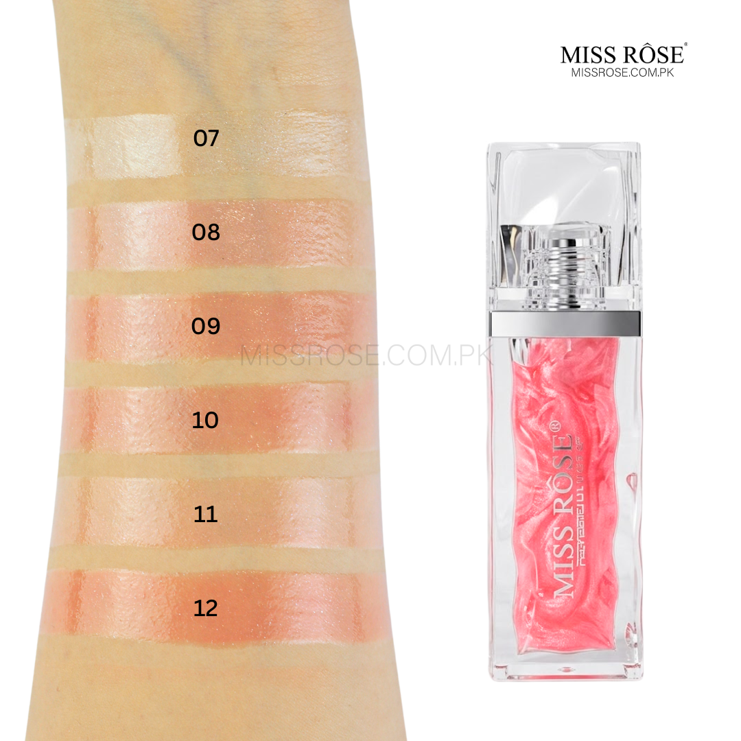 Buy_missrose_glitter_lip_gloss_Miss_Rose_Iced_Texture_Glitter_Lip_Gloss
