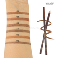 Affordable_Miss_Rose_Lip_Liner_And_Brow_Pen_Pakistan