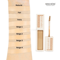 Miss_Rose_Long_Lasting_Concealer_Price_In_Pakistan