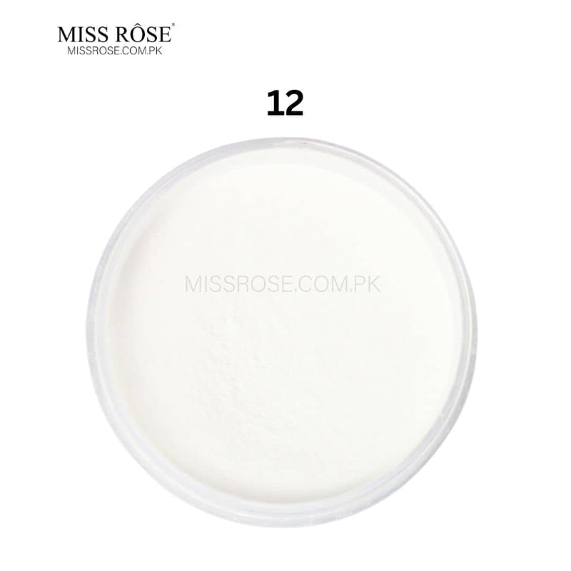Buy_Online_transparent_Miss_Rose_Luxury_Rose_Gold_Matte_Setting_Powder_Demo_Video_How_to_Apply_Set_Makeup_Pakistan