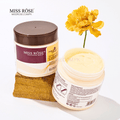 Miss Rose Maca Essence Repair Collagen Hair Mask