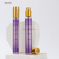 Shop_Miss_Rose_Mini_Perfume_Sprays_For_Everyday_Freshness
