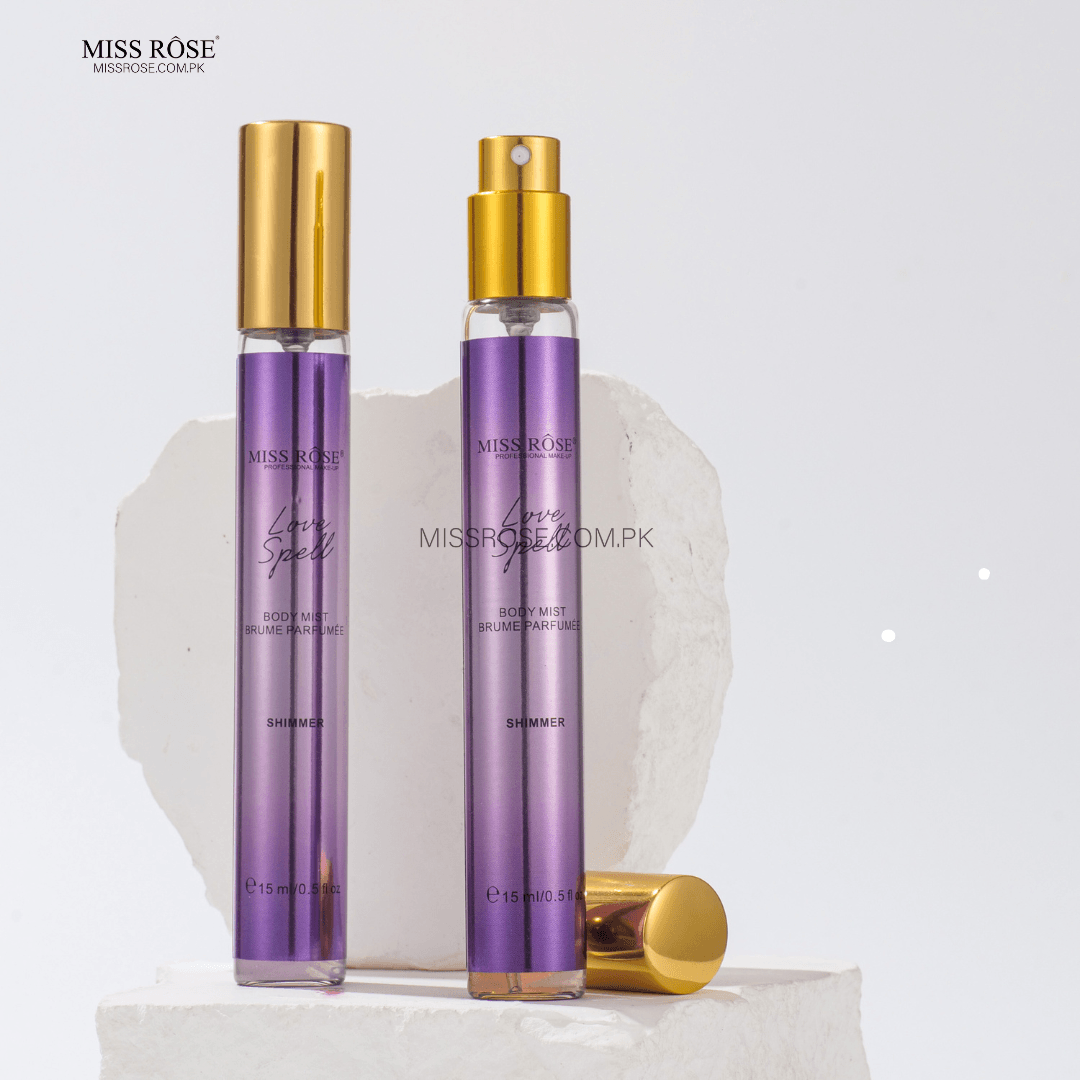 Shop_Miss_Rose_Mini_Perfume_Sprays_For_Everyday_Freshness