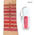 Buy_Miss_Rose_Mini_Matte_Lip_Gloss_Featuring_soft_matte_exture