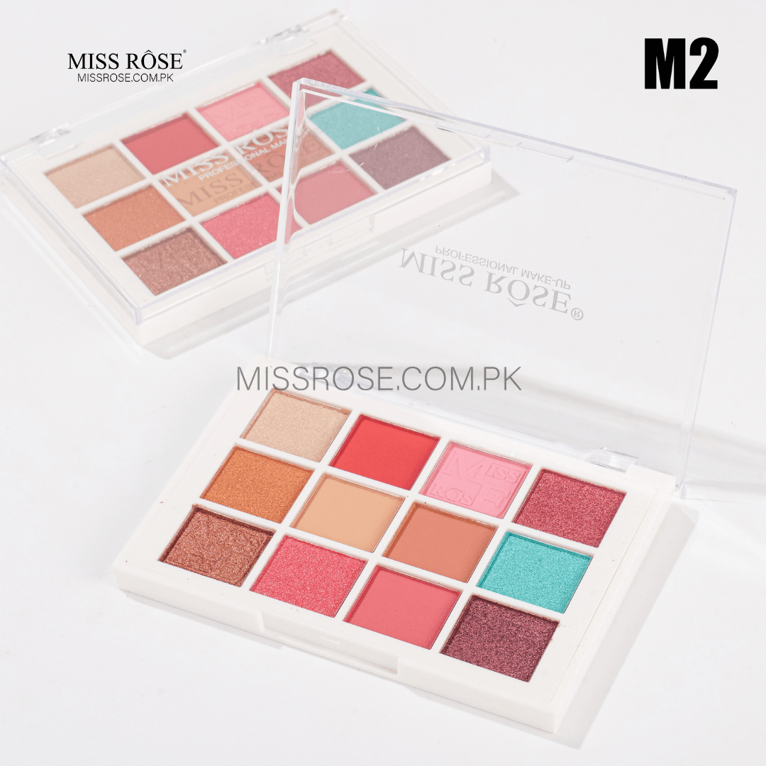 Shop_Miss_Rose_Daily_Use_Eyeshadow_Palette
