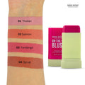 Affordable_Miss_Rose_Cheek_Tint_Stick