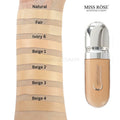 Miss_Rose_Perfect_Fitting_Skin_Concealer_Buy_Online_Pakistan
