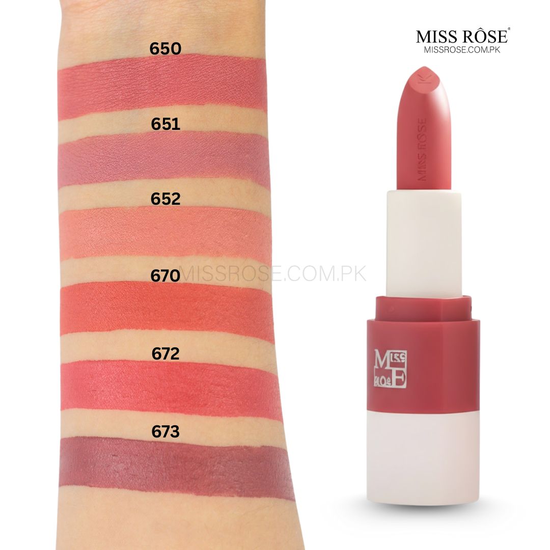 Miss_Rose_Queen_Bullet_Lipstick