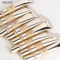 Miss Rose Radiant Silk Foundation