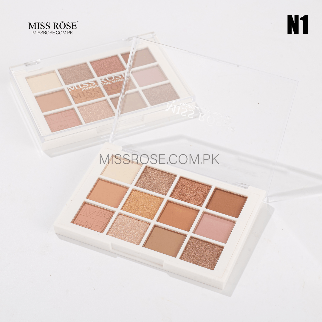 Shop_Miss_Rose_Travel_Friendly_Eyeshadow_Palette