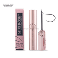 Miss Rose Super Long 24H Eyeliner