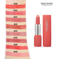 Buy_Miss_Rose_The_Heartbeat_Wave_Lipstick