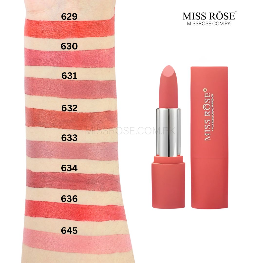 Buy_Miss_Rose_The_Heartbeat_Wave_Lipstick