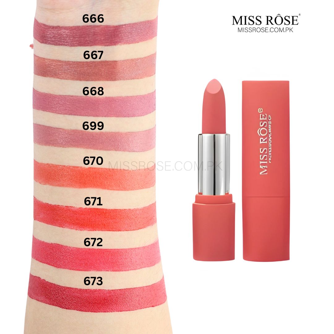 Buy_Miss_Rose_The_Heartbeat_Wave_Lipstick