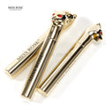 Miss Rose Cat Eye Waterproof Mascara