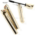 Miss Rose Ultra Black Waterproof Mascara