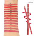 Buy_Online_Miss_Rose_Waterproof_Lip_Liners