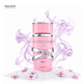 Miss Rose Yarah Perfume