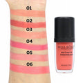Missrose Cream Blush missrose.com.pk