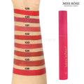 Best_Miss_Rose_Hydramatte_Lip_Gloss_For_Soft_Matte_Lips