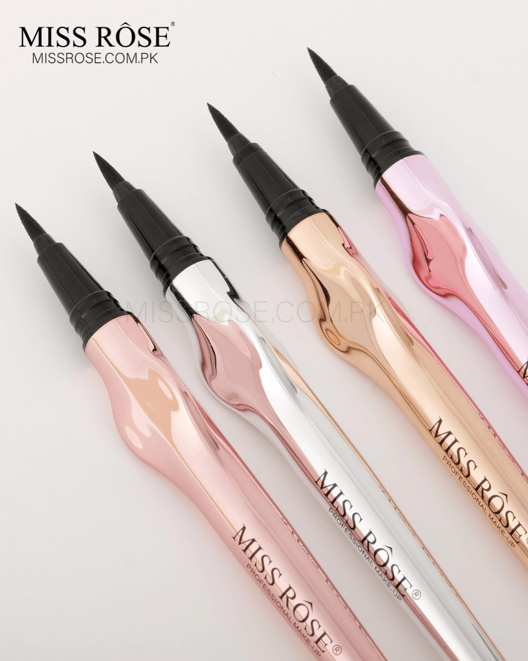 Original_Miss_Rose_Liquid_Black_Eyeliner_Pakistan