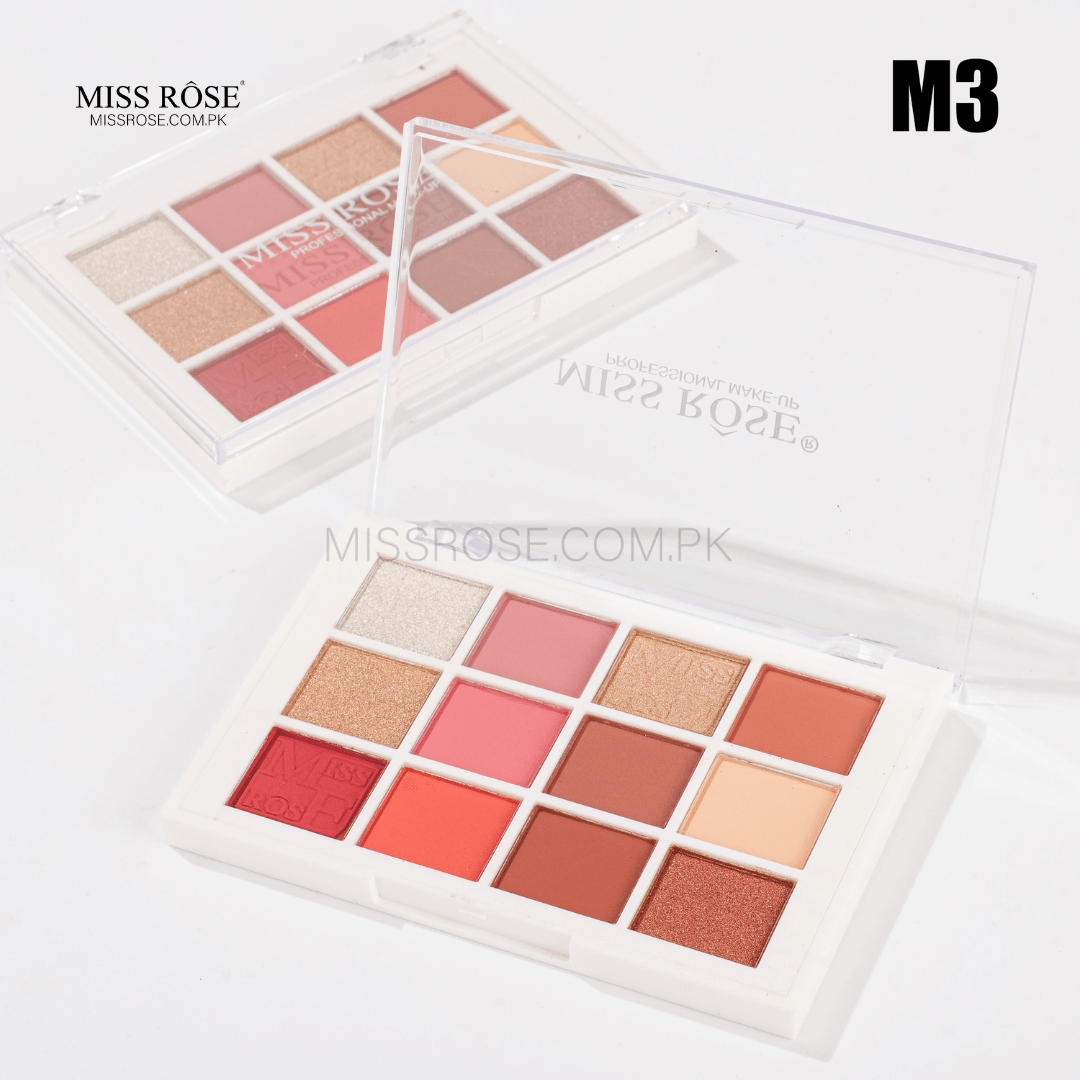 Miss_Rose_Bridal_Eyeshadow_Palette