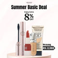 Summer Basic Deal