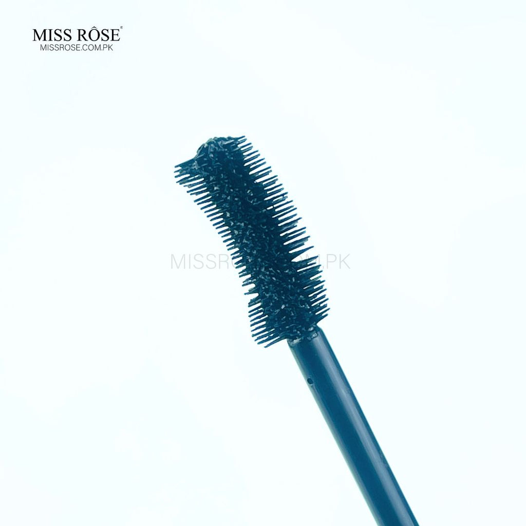 Miss Rose Princess Lash Mascara