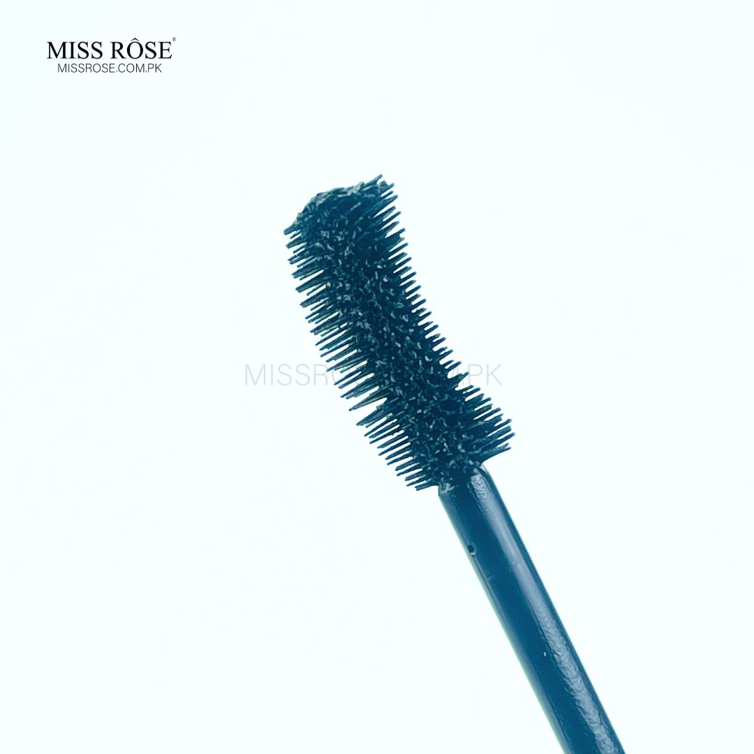 Miss Rose Princess Lash Mascara