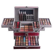 MISS YOUNG Professional Makeup Palette KIT